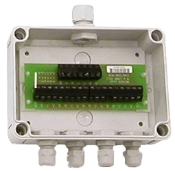 main_SE_JBOX_Junction_Boxes_For_Weighing_Systems.png